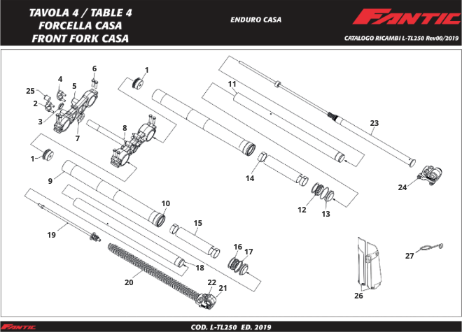 UVyrPorPQr_4 - Fourche avant CASA (TL250 UK - Enduro CASA - MY2018).png